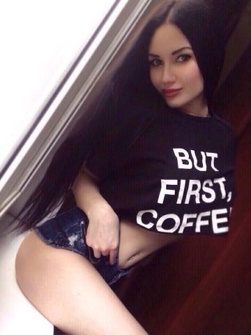 Амина