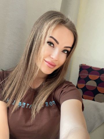 Викторина